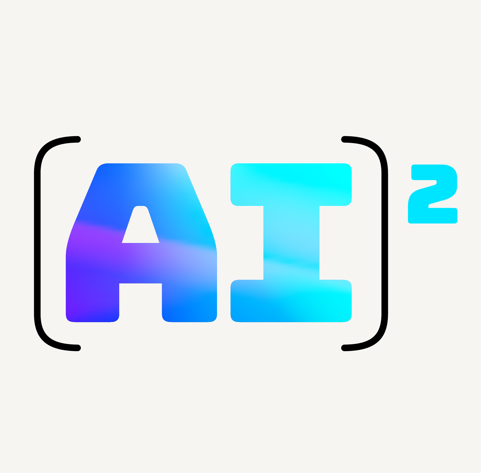 Princeton AI2 Icon