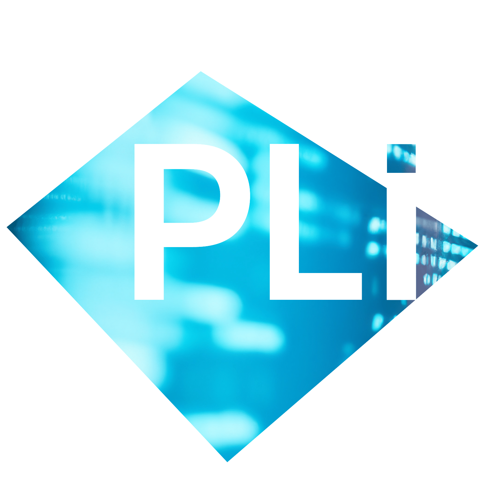 PLI Icon